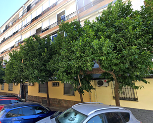 Flat for sale in Ciudad De Sueca, Parque Alcosa