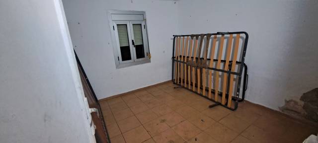 Piso en Venta en Montserrat  - Vilardell