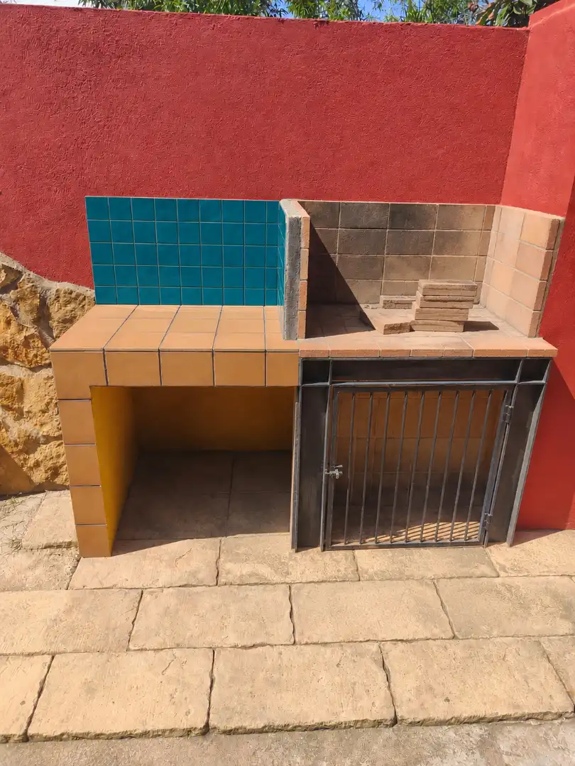 Casa o chalet en venta en Carrer de les Salines C, Les Salines