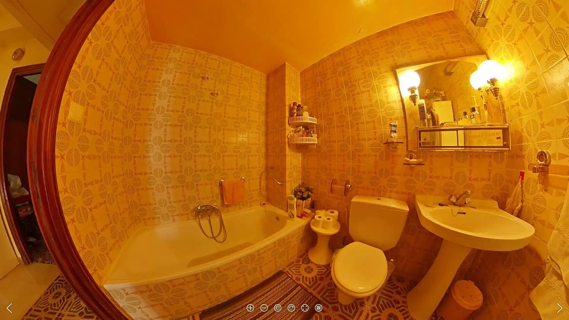 Casa in vendita a Pueblo de Cullera, imagen 13