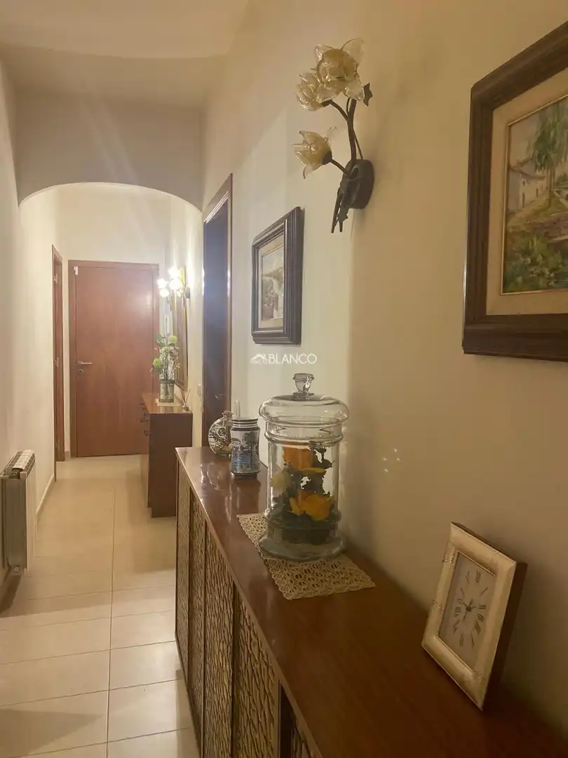 Duplexes for sale in MAJOR, Capellades