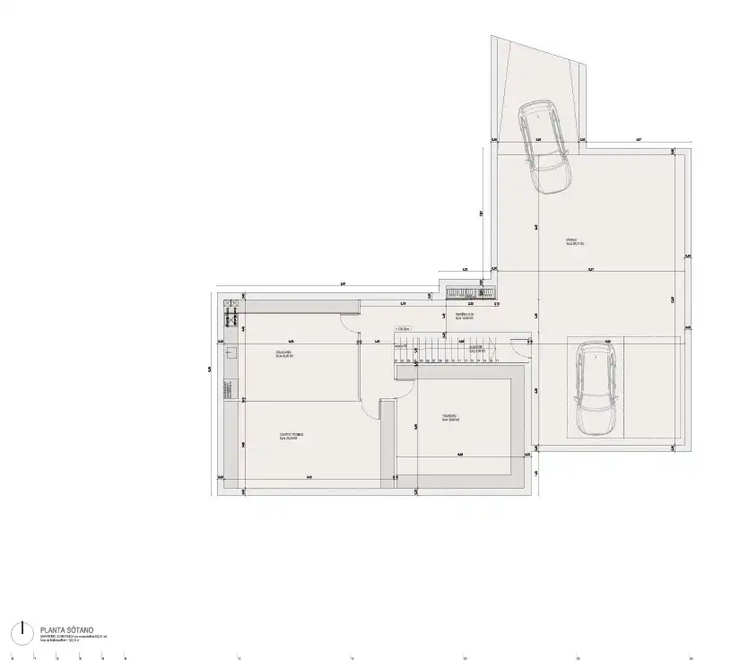 Casa rustica con piscina in vendita a Llucmajor pueblo, imagen 6