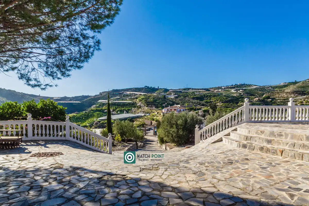 Maison à vendre à Calle Cuesta el Coronel, imagen 65