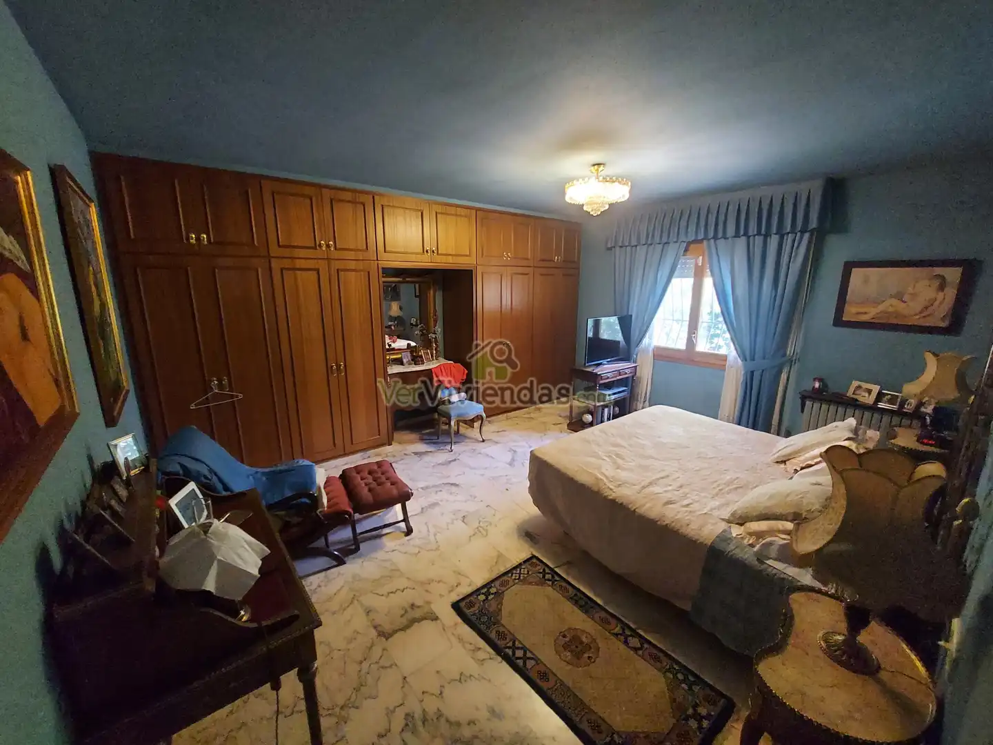 Casa o chalet en venta en Carrer Portbou, 5, Collbató