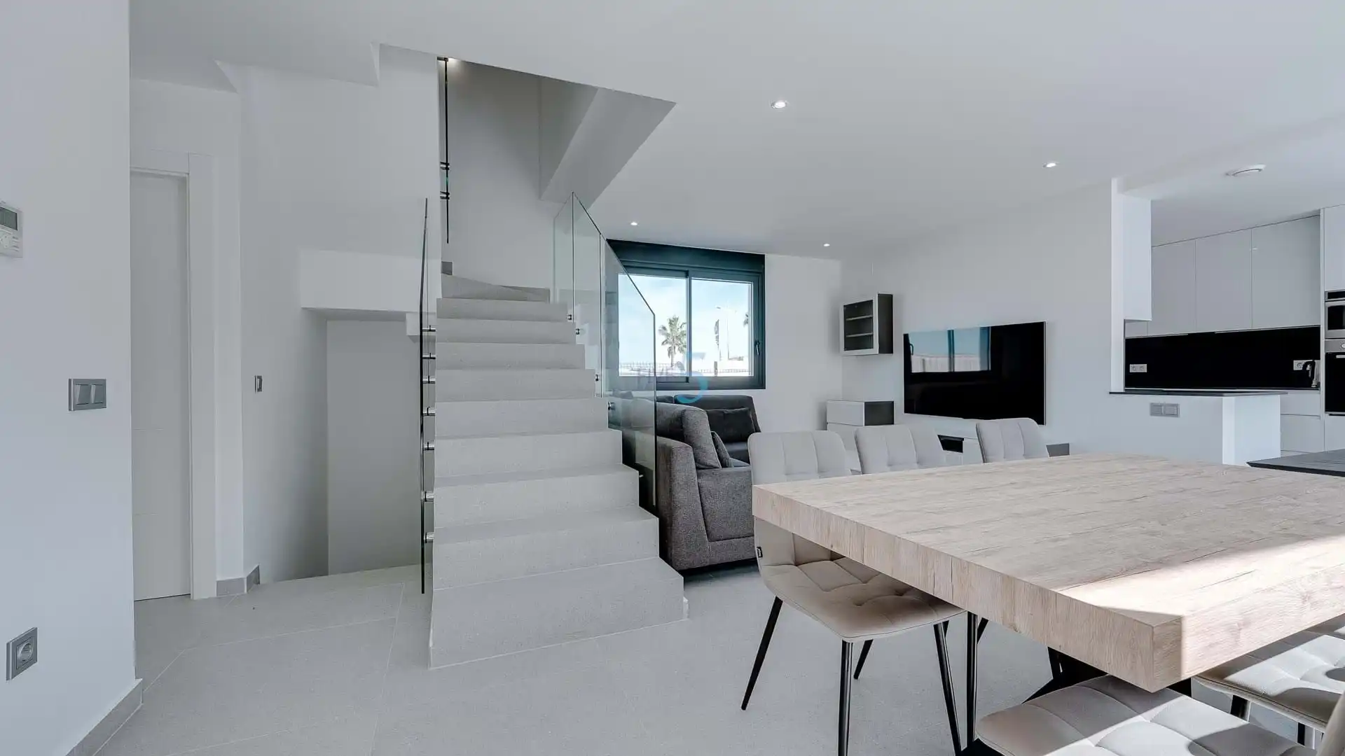 Maison avec piscine à vendre à Algorfa, imagen 2