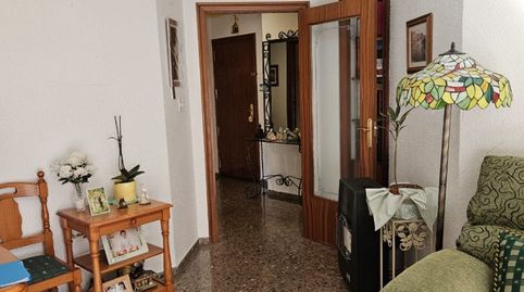 Foto 3 de Piso en venta en Carrer Major, 20, Monóvar / Monòver, Alicante