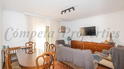 Foto 3 de Apartamento en venta en Urbanización Santa Rosa, Torrox
