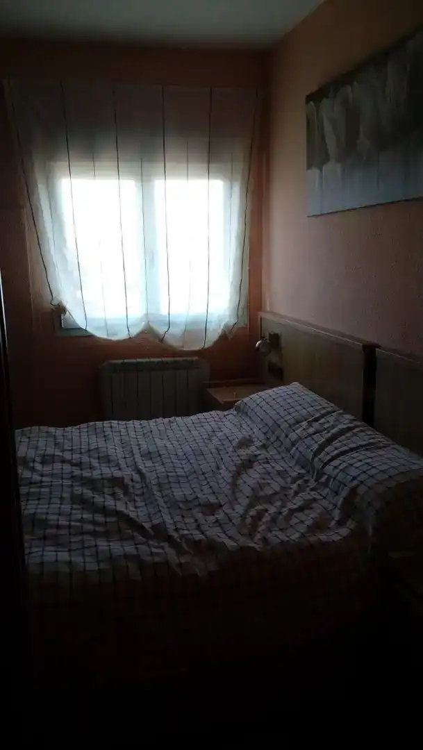 Dormitori de Pis en venda en Maella