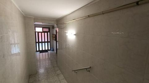 Foto 5 de Piso en venta en El Bon Pastor,  Barcelona Capital