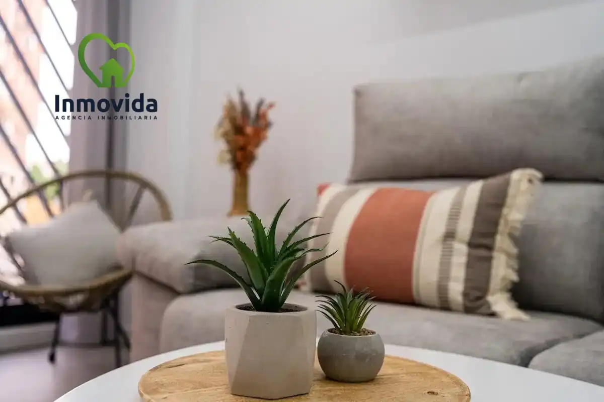 Loft for sale in Sureste, imagen 9