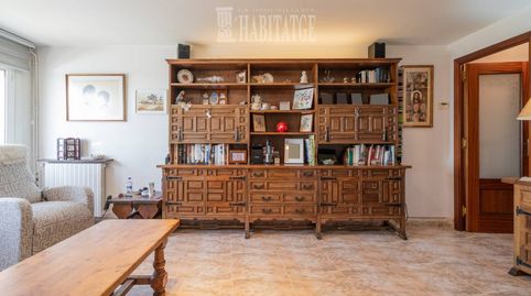 Photo 3 of Houses for sale in Calle Cami de Reixach, Sant Hilari Sacalm, Girona