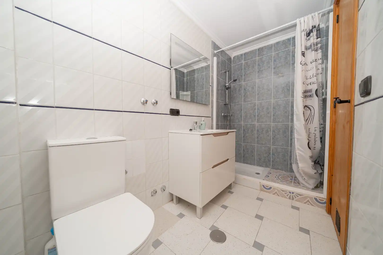 Apartment zum Verkauf in Playa de los Locos, imagen 10