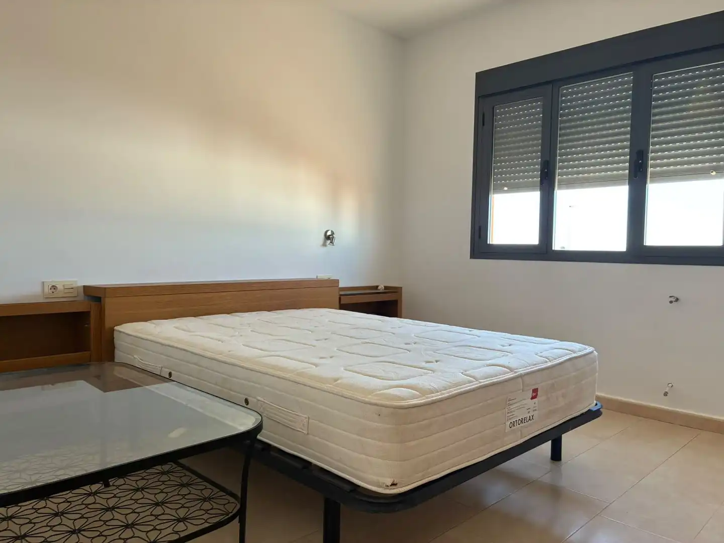 Reihenhaus mit Balkon zum Verkauf in Almendralejo, imagen 7