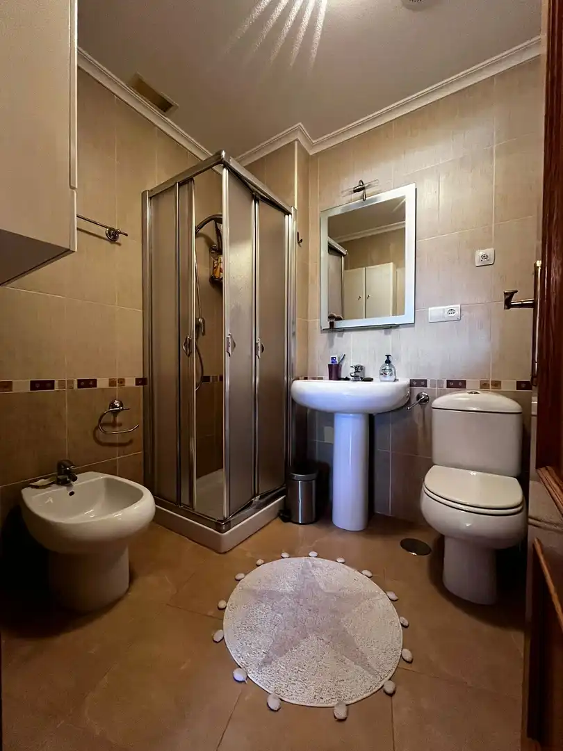 Apartment mit Aufzug zum Verkauf in Centro, imagen 32
