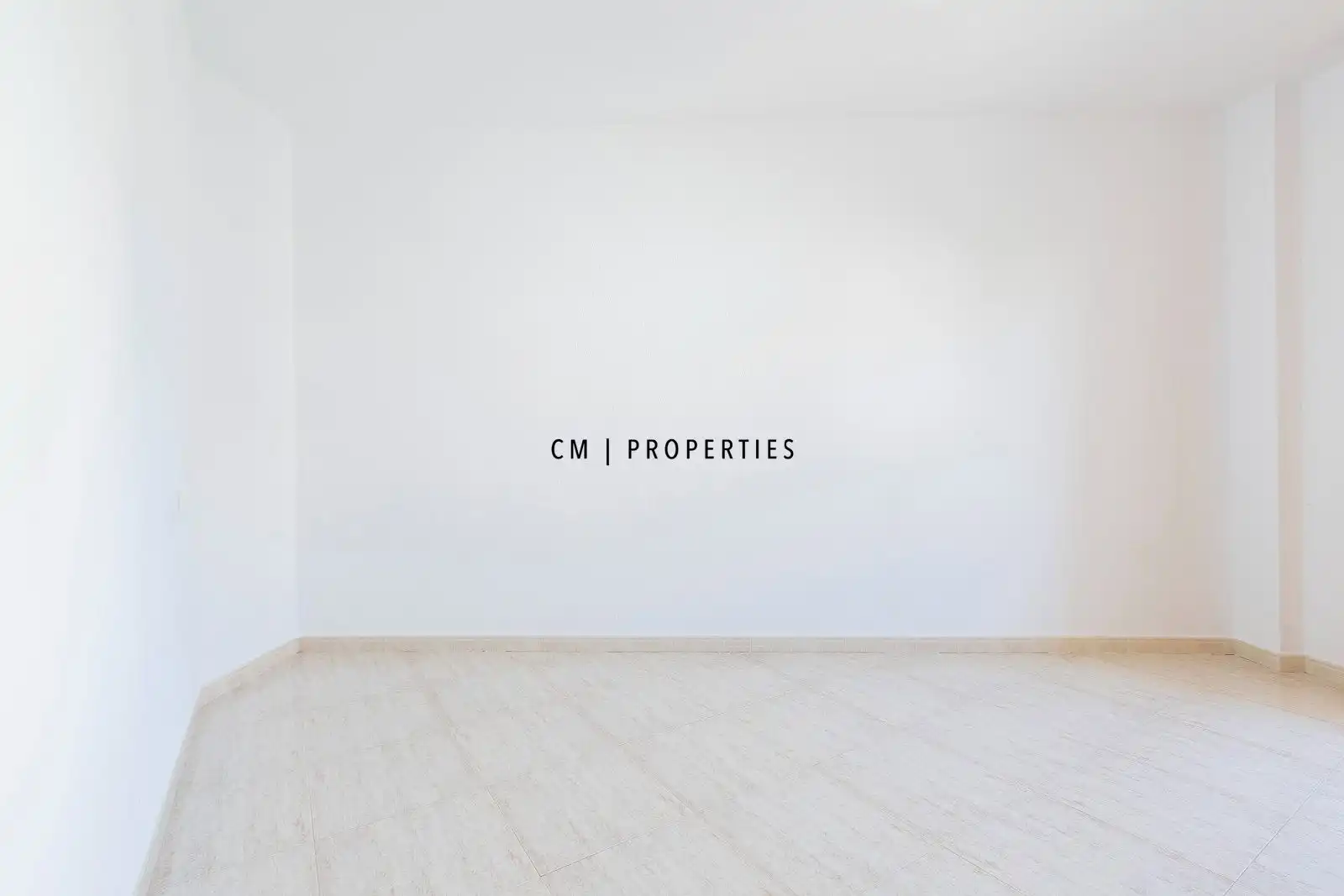 Bedroom of Flat for sale in Altea  with Air Conditioner and Terrace