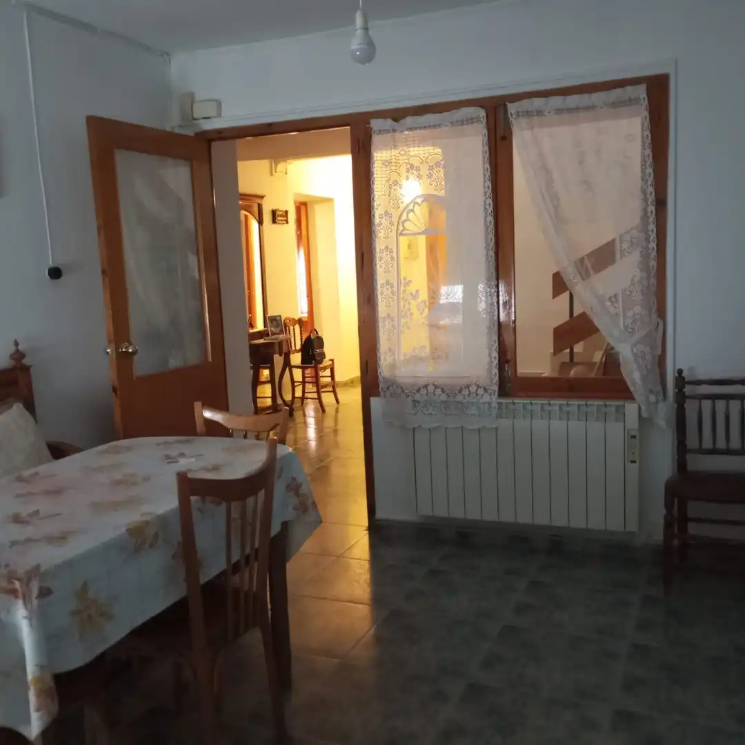 Casa en venda a La Villa de Don Fadrique, imagen 14