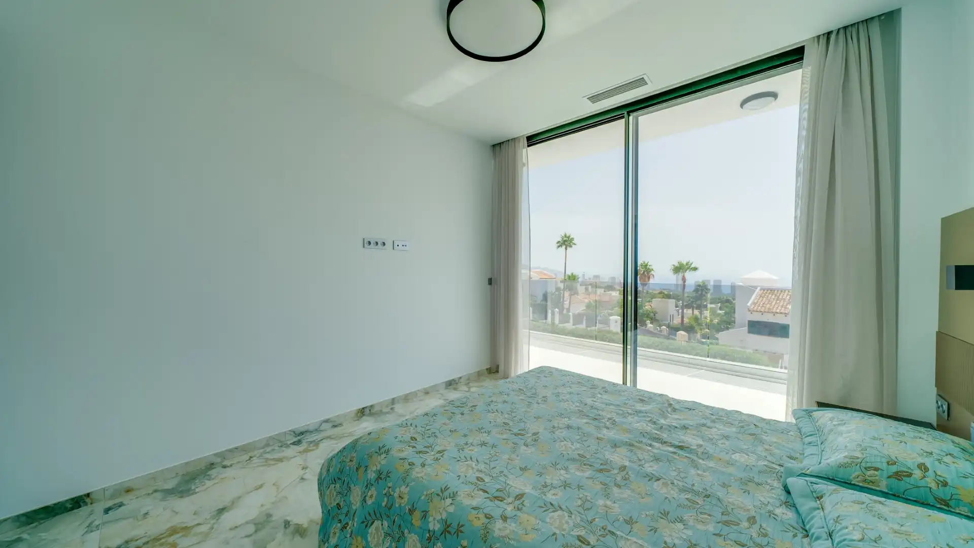 Villa avec piscine à vendre à N/A, imagen 110