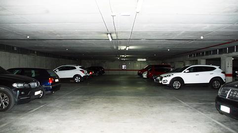 Photo 5 of Garage for sale in Carrer Terrassa, 7, Cirera, Barcelona