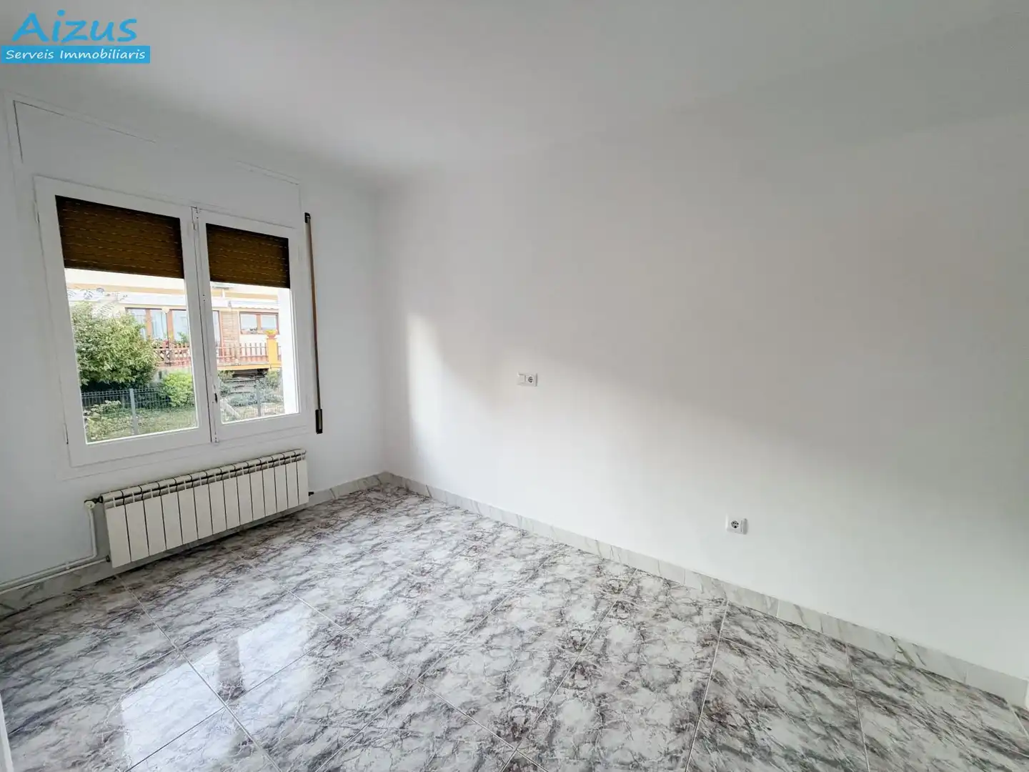 Adosado con balcón en venta en Torelló, imagen 33