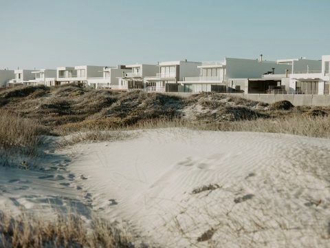 Vista exterior de Edifici en venda en Málaga Capital