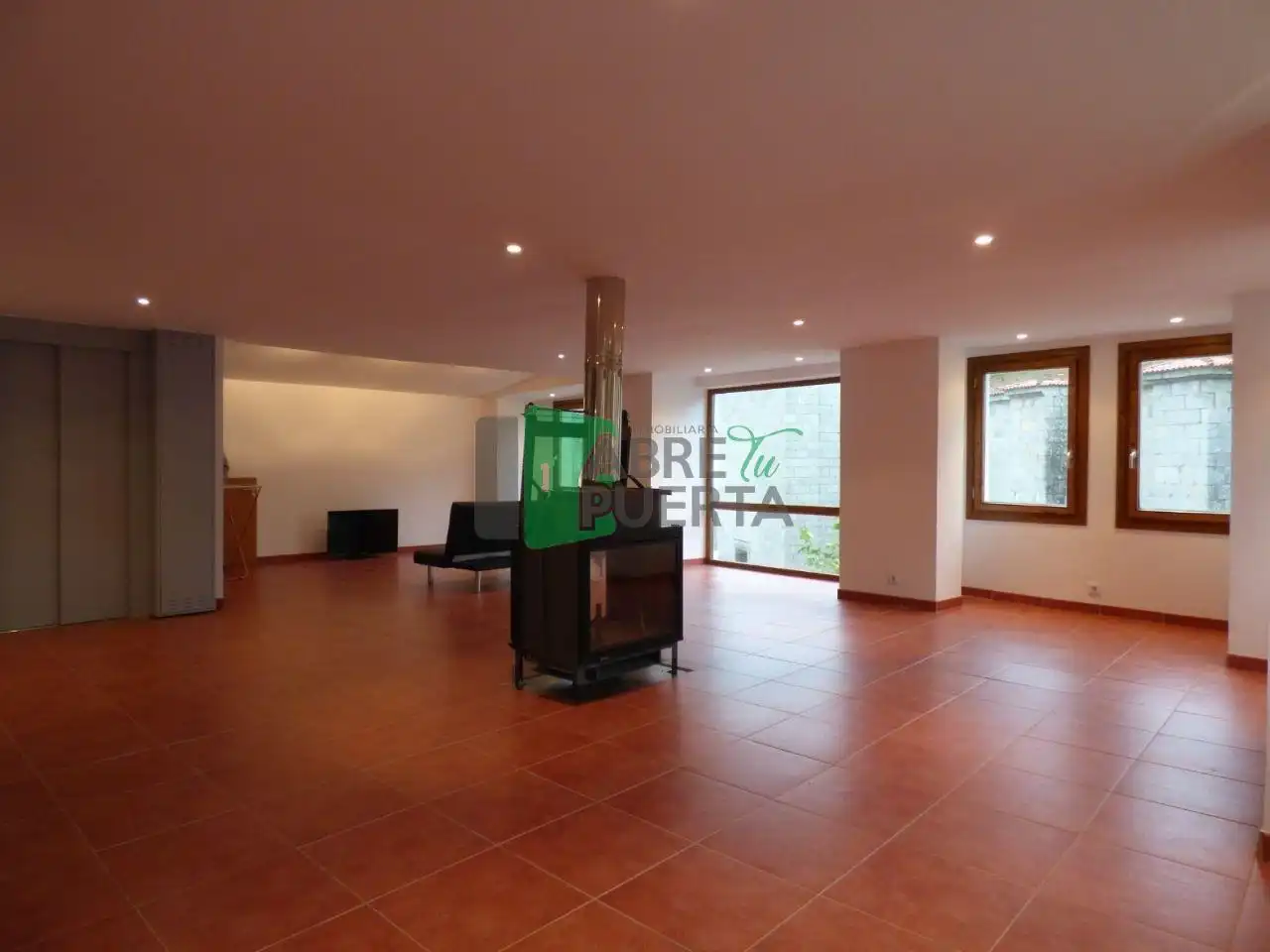 Casa en venda a Montederramo, imagen 21