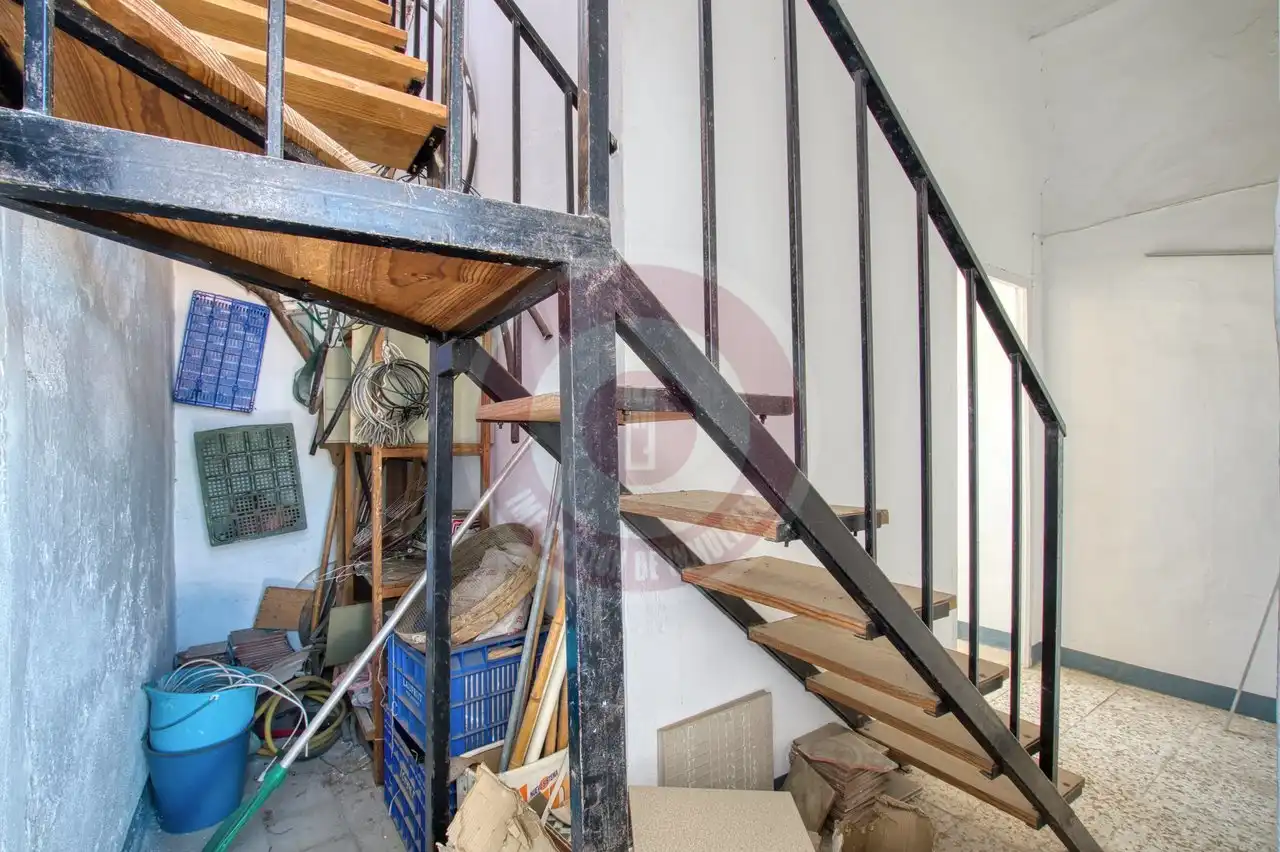 Casa o xalet en venda en Vélez-Málaga amb Jardí privat i Piscina