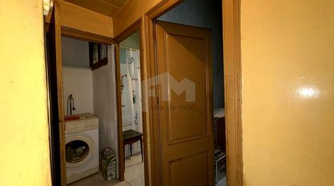 Photo 5 of Flat for sale in Carrer de la Princesa, Sant Pere, Sta. Caterina i la Ribera,  Barcelona Capital
