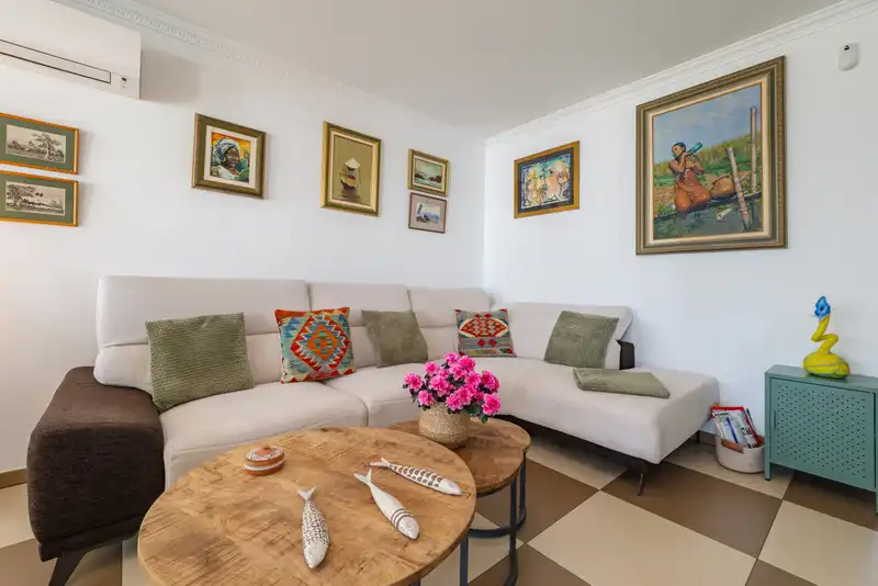Detached house for sale in Peni, imagen 7