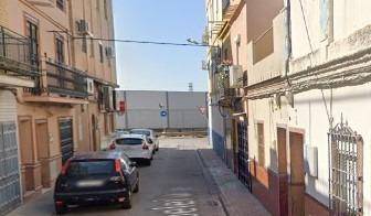 Piso en Venta en Torreblanca