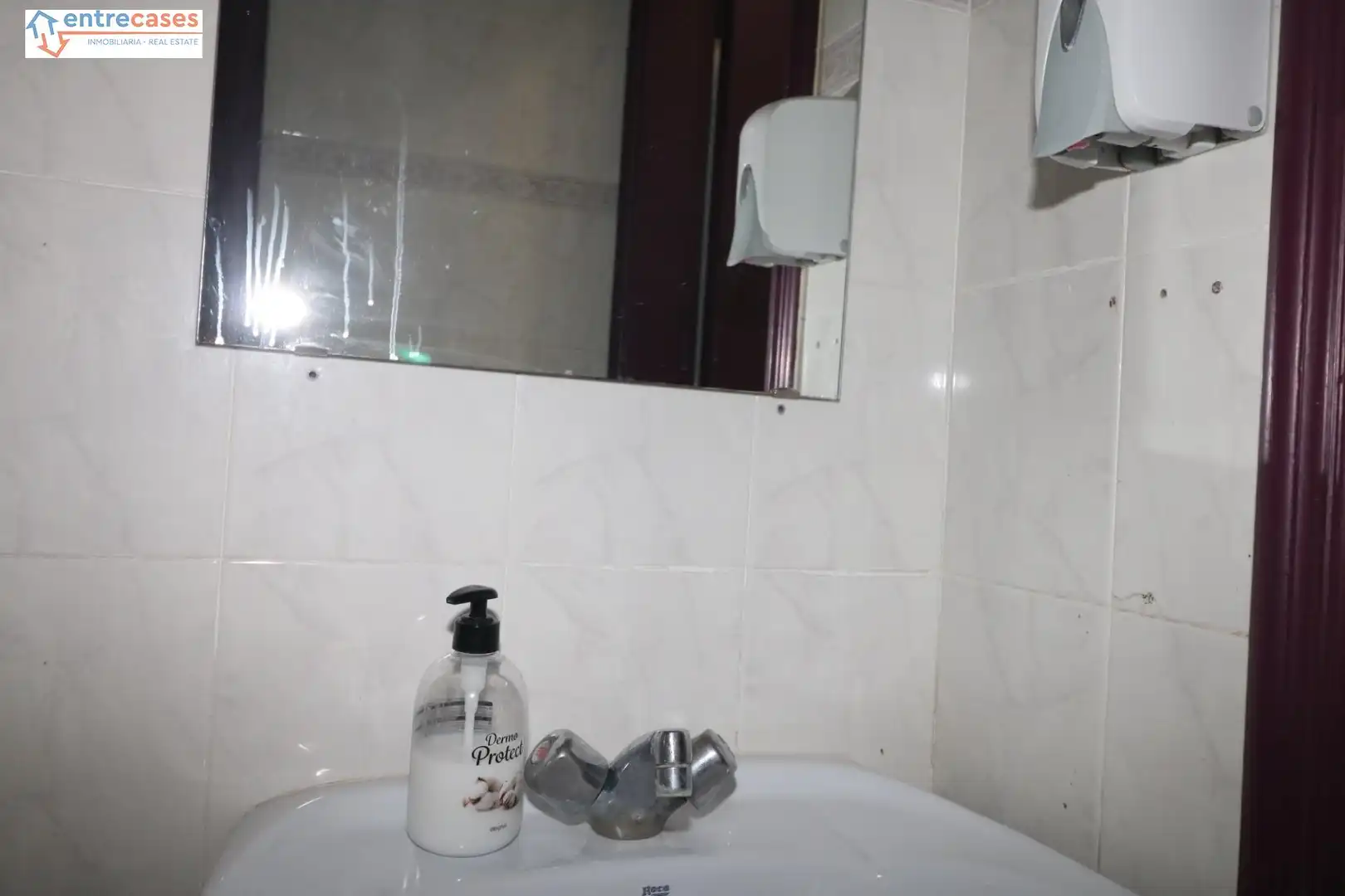 Local comercial en traspaso en Puerto de Sagunto, imagen 10