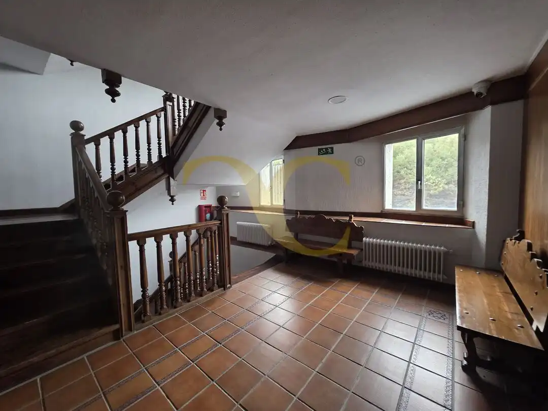 Wohnung mit Aufzug zum Verkauf in Calle Toneo, imagen 15