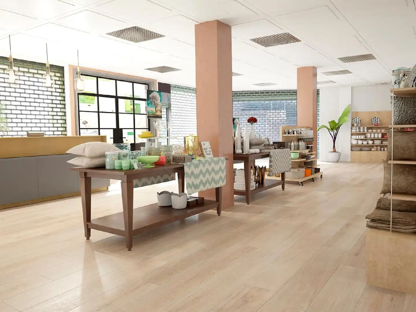 Business premises for sale in Calle López de Aguirre, imagen 3