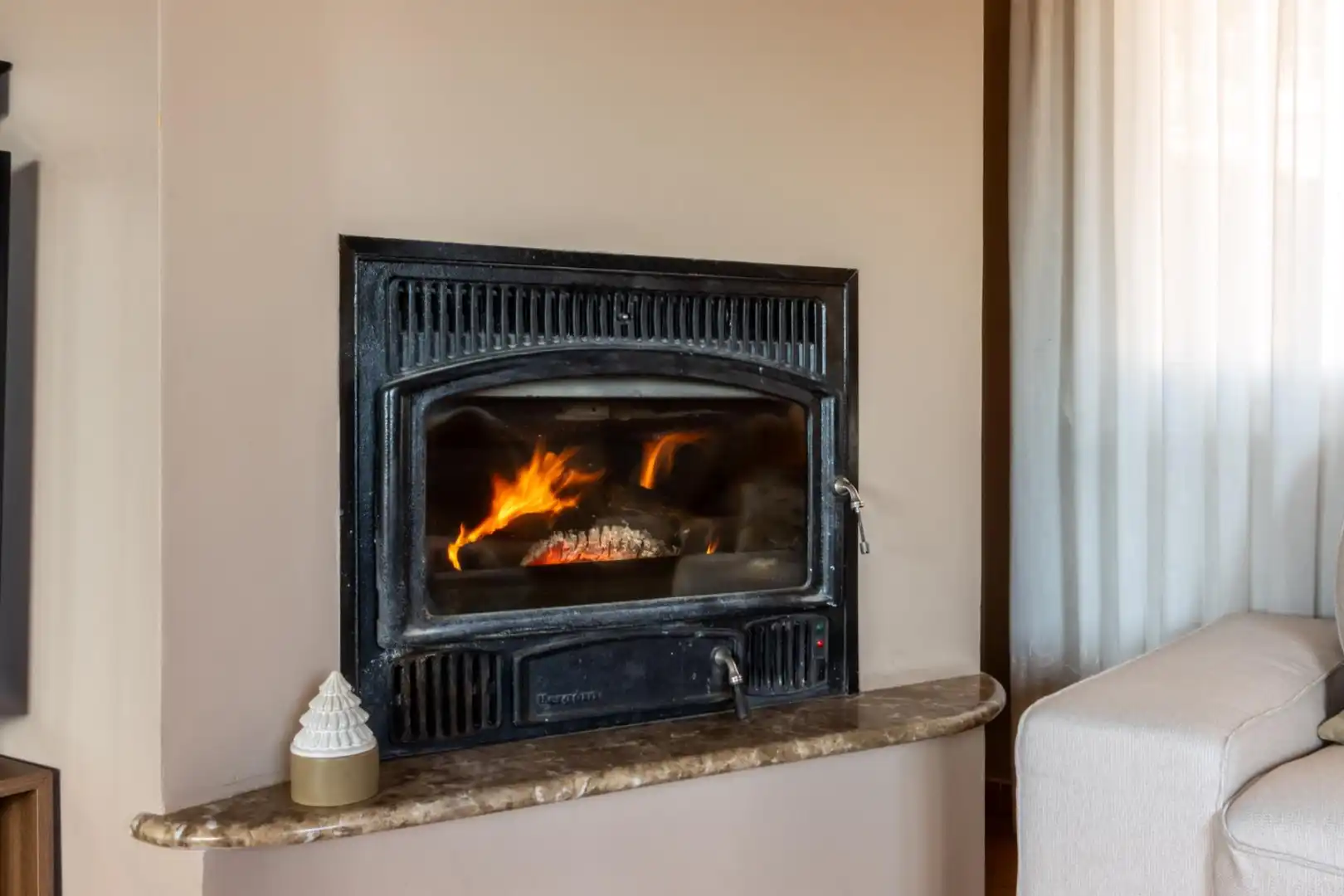 Villa avec jardin à vendre à Airesol, imagen 19