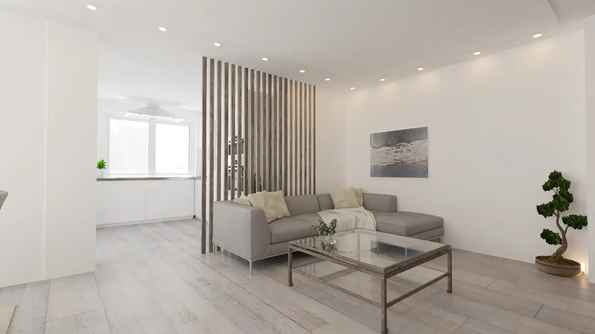 Appartement avec ascenseur à vendre à Barrio de Salamanca, imagen 13