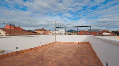 Photo 2 of House or chalet for sale in Torre-Sana, Terrassa