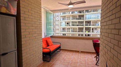 Foto 3 de Apartament en venda a Carrer Amplaries, 41, Cala Blanca, Oropesa del Mar / Orpesa
