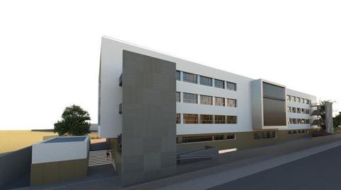 Photo 3 of Residential for sale in Baeza, Jaén