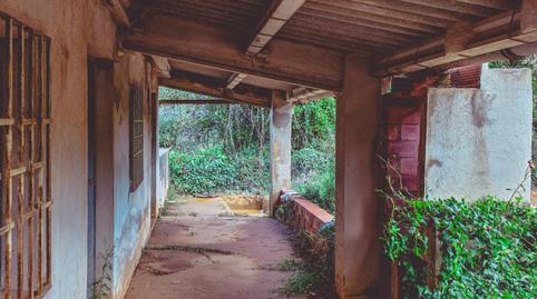 Photo 2 of Country house for sale in Godall, Tarragona