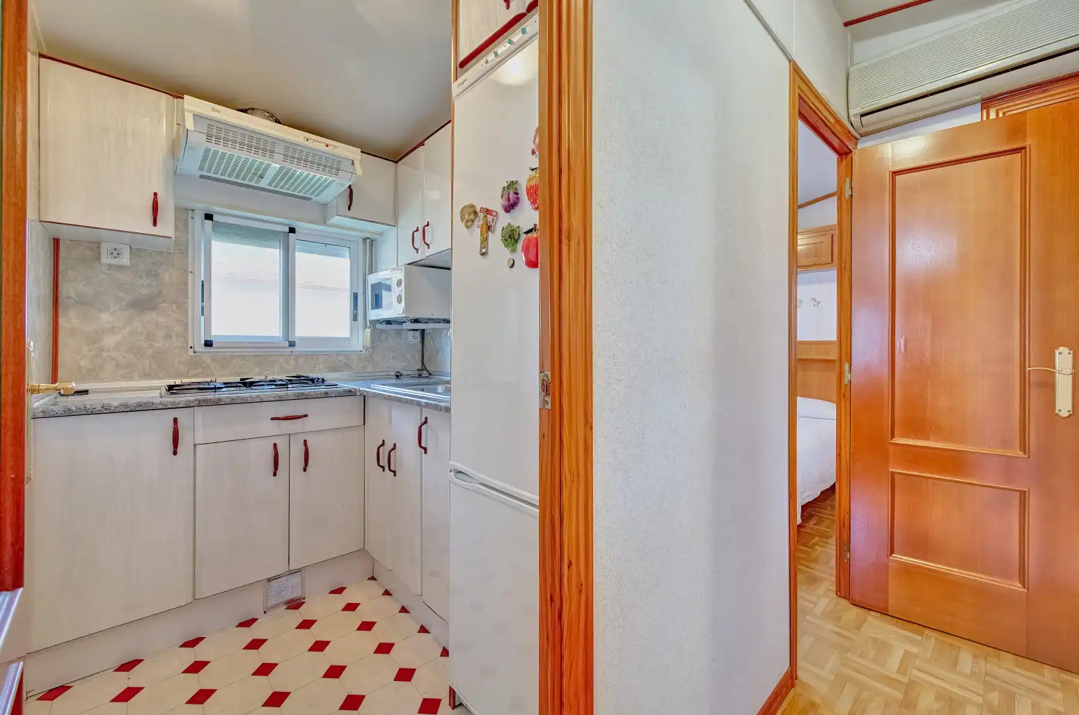 Casa o chalet en venta en Mendigorria, Navarra