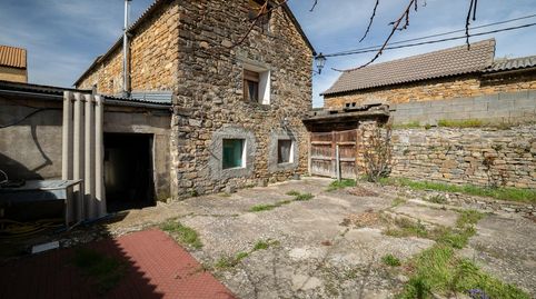 Foto 4 de Finca rústica en venda a Calle Unica, 27, Aisa, Huesca