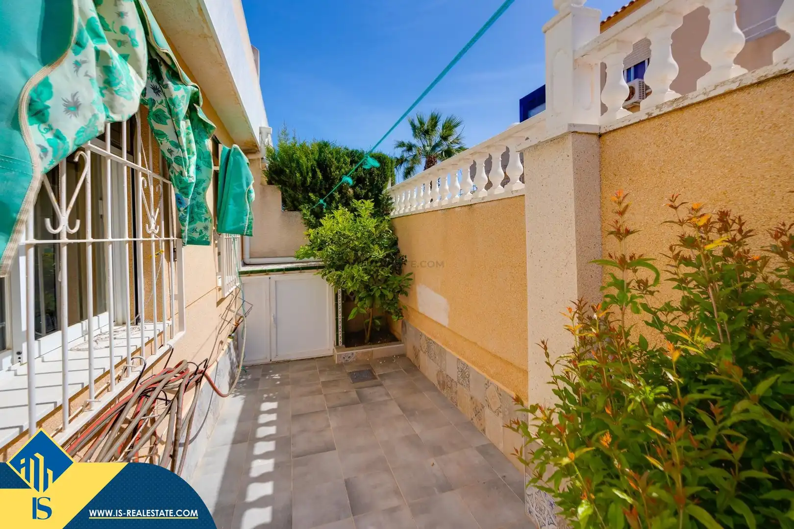 Maison avec piscine à vendre à Los Balcones - Los Altos, imagen 10