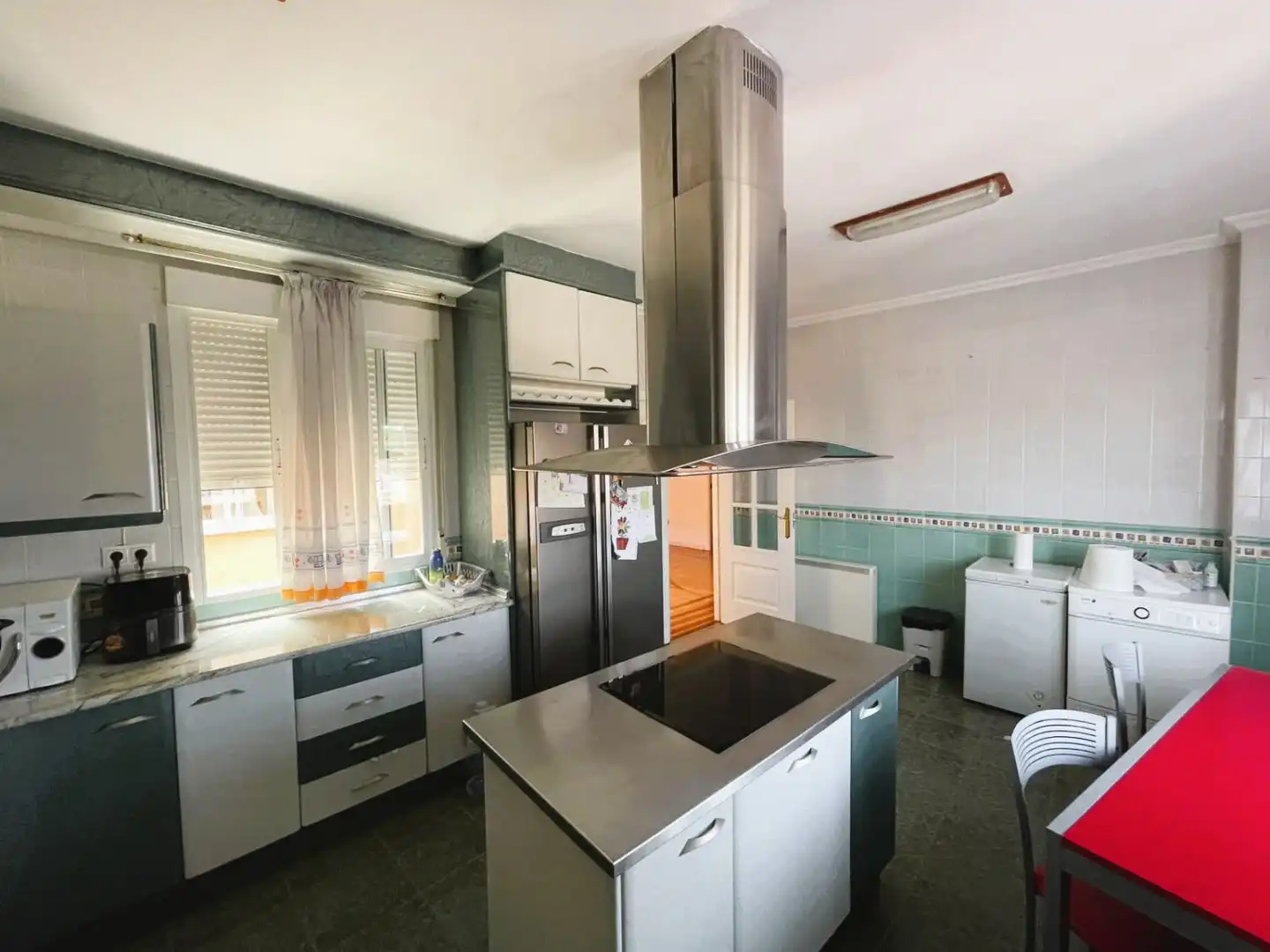 House with terrace for sale in Valdepeñas, imagen 13