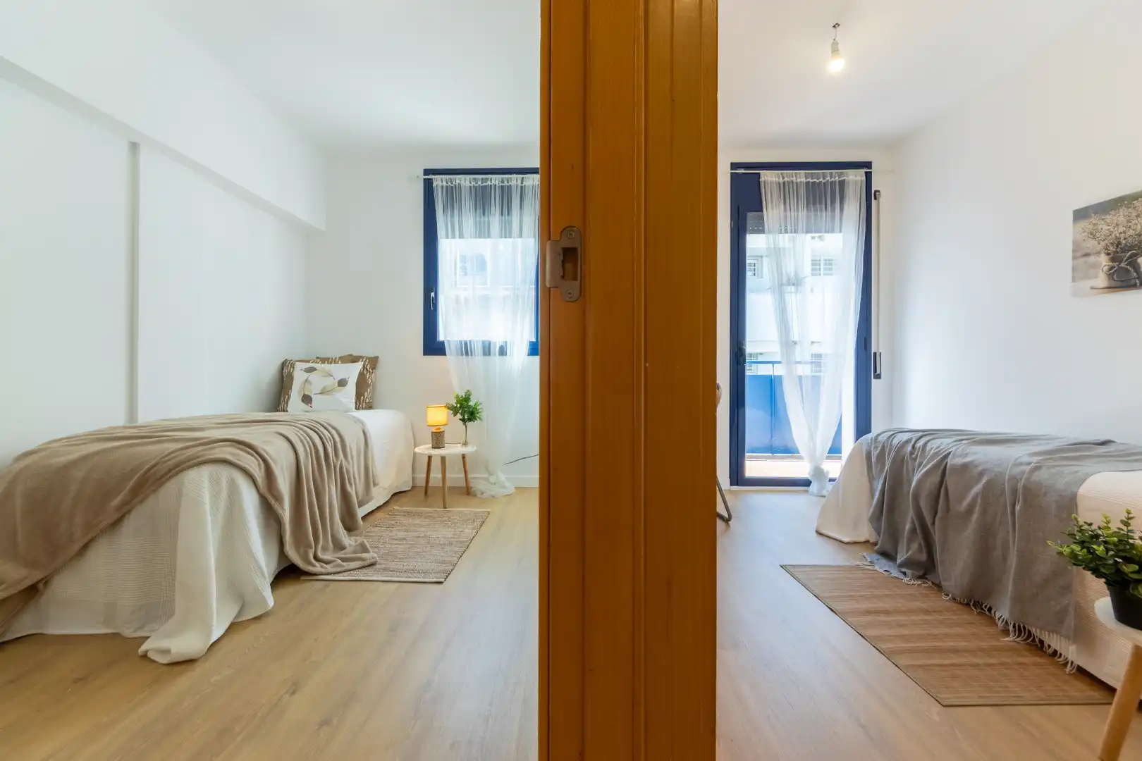 Penthouse with lift for sale in Carrer Jardí, imagen 25