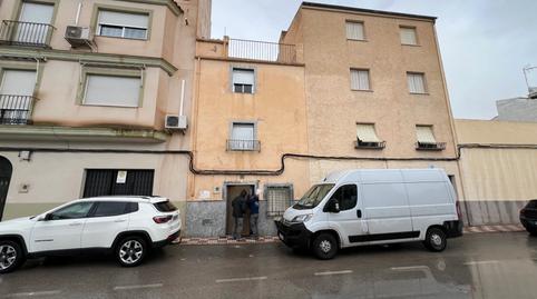 Photo 2 of House or chalet for sale in Calle Calvario, 47, Pegalajar, Jaén