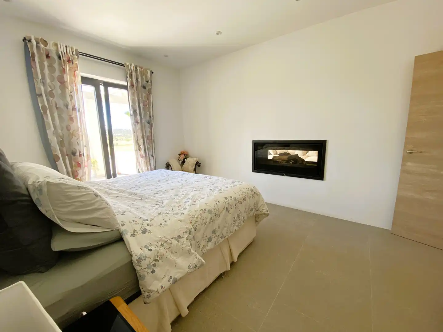 Maison rustique avec piscine à vendre à Sant Joan, imagen 44