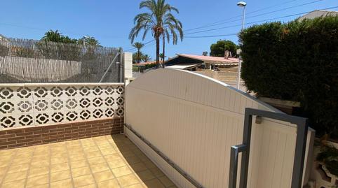 Foto 4 de Casa o xalet en venda a Islas Menores - Mar de Cristal, Murcia