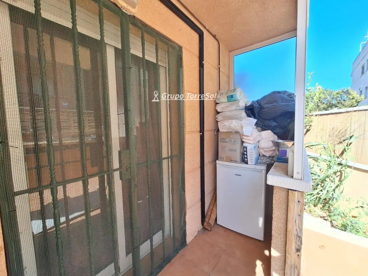Appartement à vendre à RAVAL DEL TORRENT, imagen 39