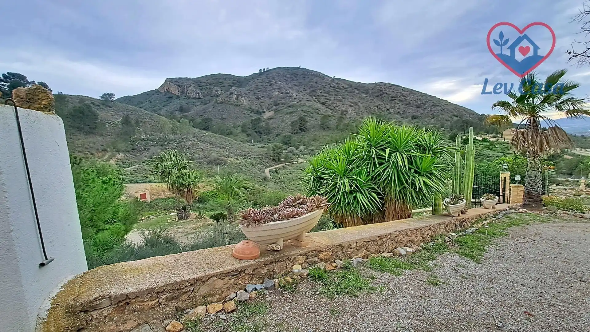 Casa en venda a Tébar - Los Arejos, imagen 30