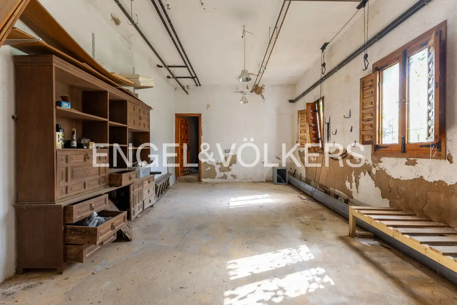 Casa o xalet en venda en Jávea / Xàbia amb Calefacció i Terrassa