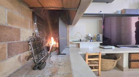 Foto 5 de Casa adosada en venda a Tiana, Barcelona